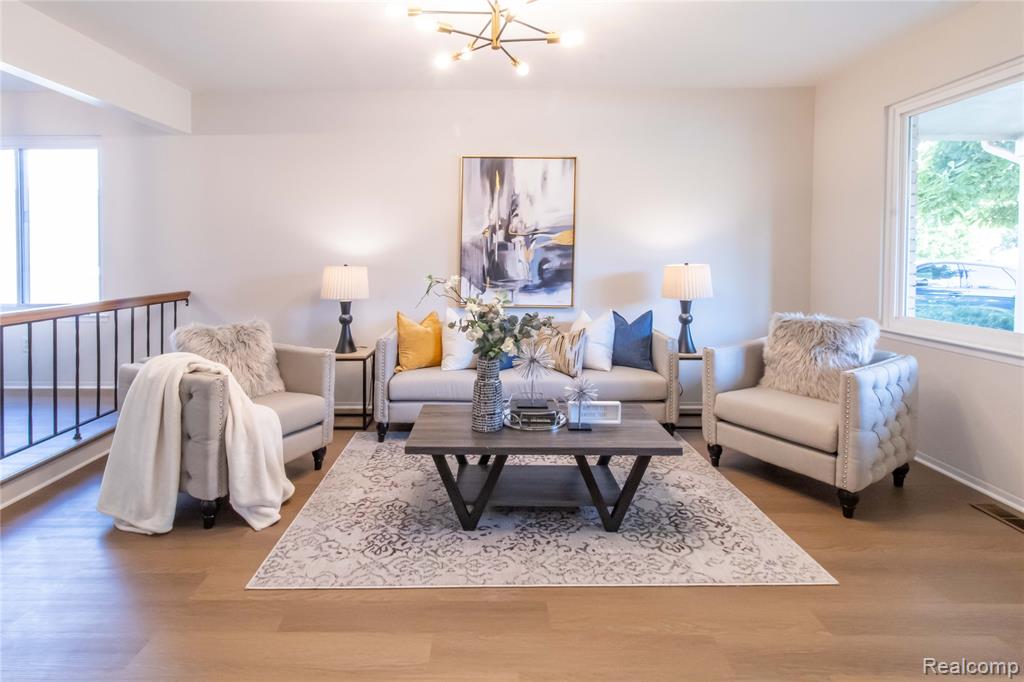 45228 Patrick Drive, Canton, MI 48187 — Photo 3