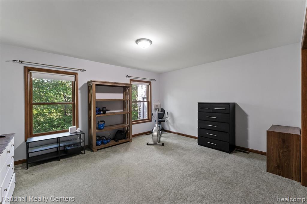 15379 Bird Road, Linden, MI 48451 — Photo 21