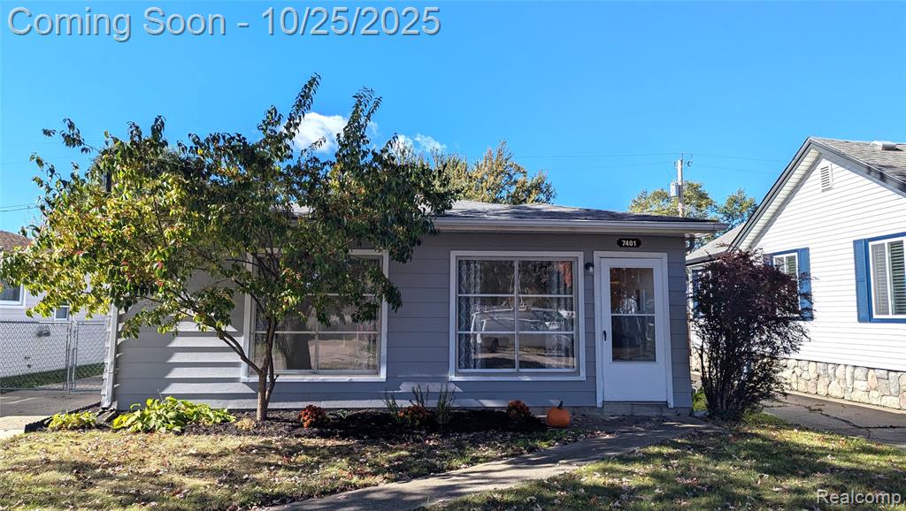 7401 Floral Street, Westland, MI — Photo 35