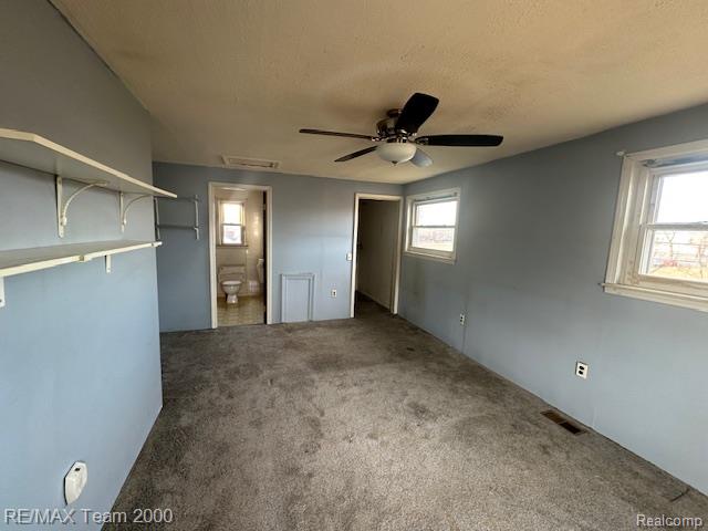 29155 John Hauk Street, Garden City, MI — Photo 20