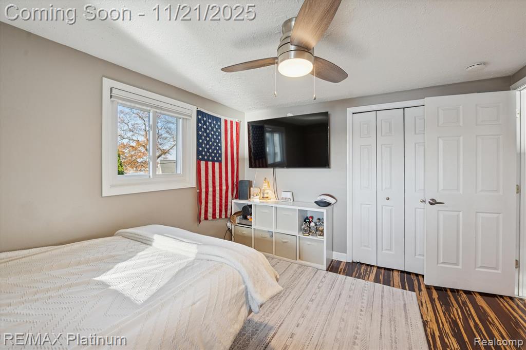 4009 Highcrest Drive, Brighton, MI 48116 — Photo 29