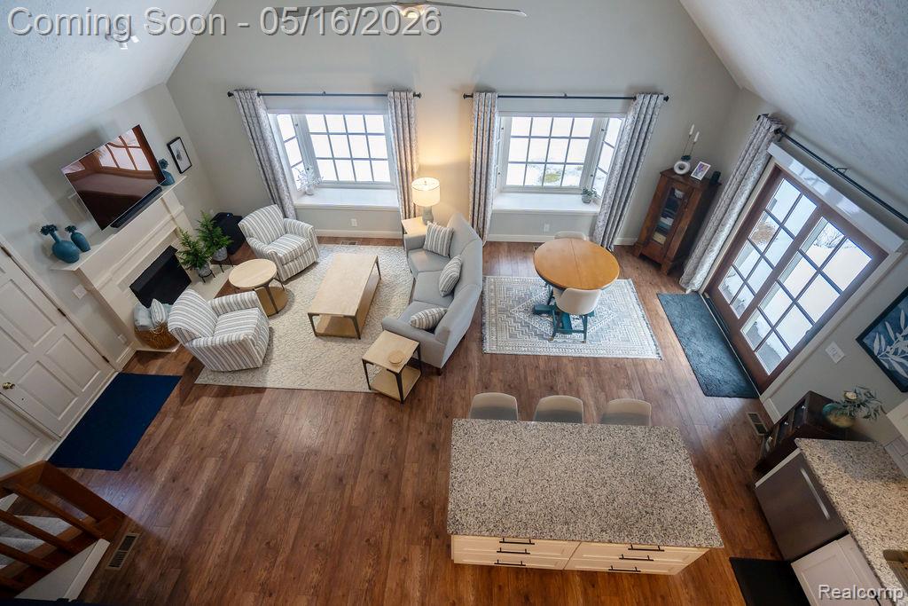 9256 Pine Hill Trail, Fenton, MI 48430 — Photo 52