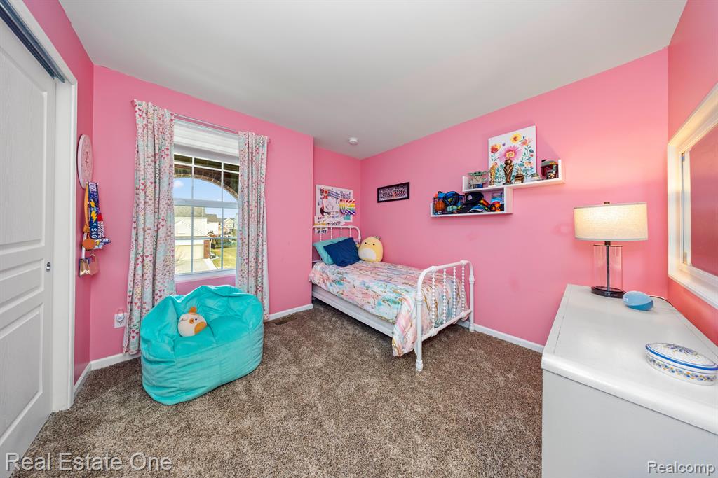 49159 Gaviota Lane, Macomb, MI 48044 — Photo 38