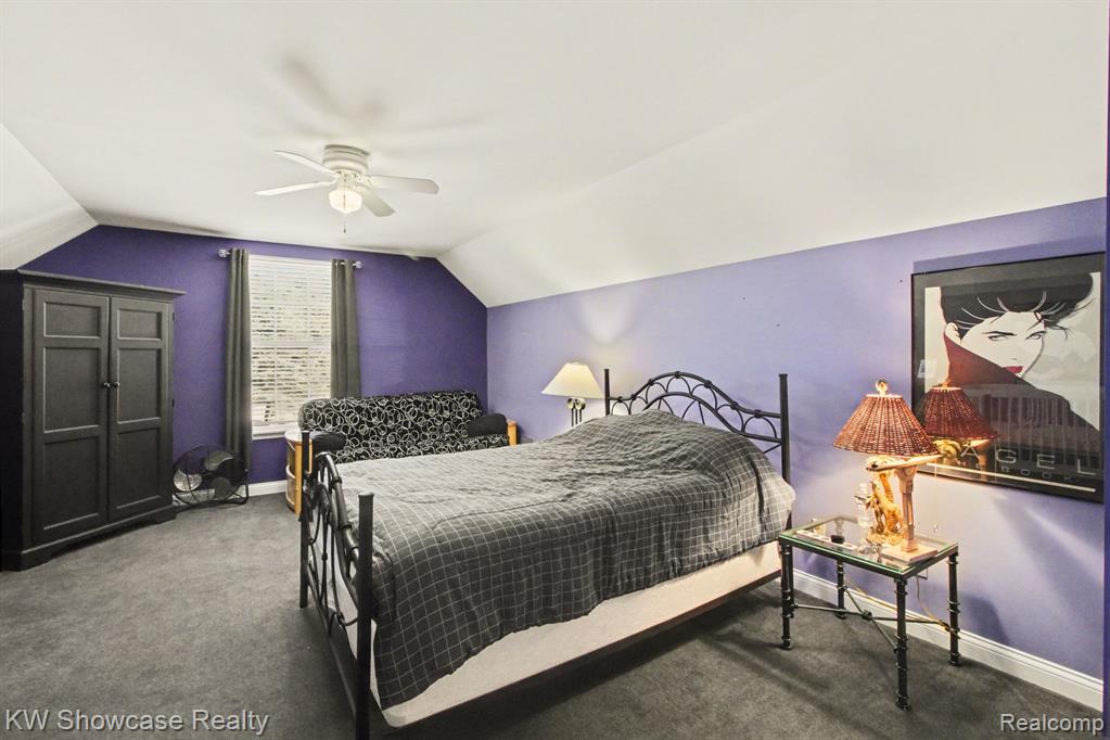 2648 MOREL Drive, Highland, MI 48356 — Photo 15