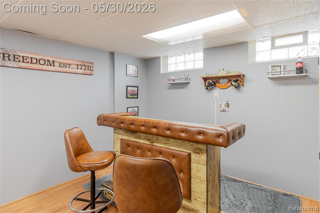 25446 Colgate Street, Dearborn Heights, MI 48125 — Photo 19