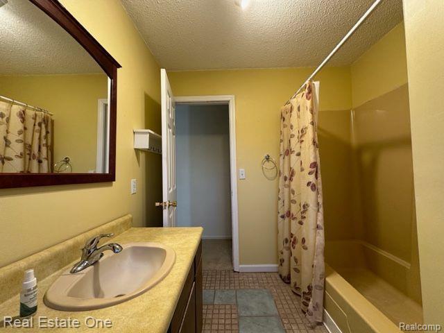 429 EGAN Highway, Brooklyn, MI 49230 — Photo 25