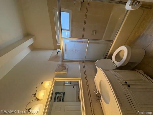 5136 Cherokee Street, Dearborn Heights, MI 48125 — Photo 17