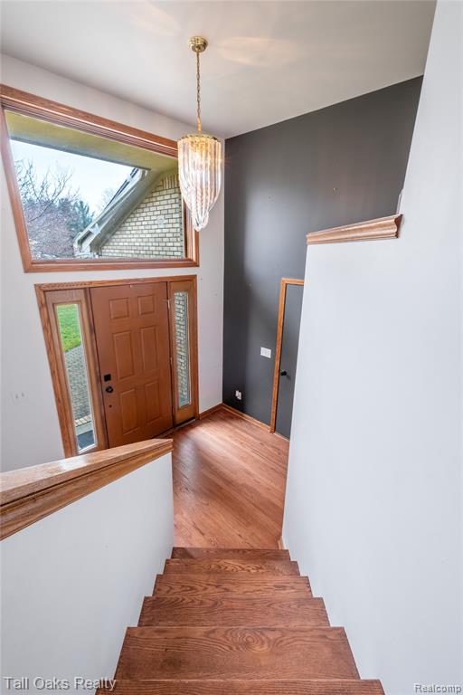 2411 Briar Creek Lane, Burton, MI 48509 — Photo 10