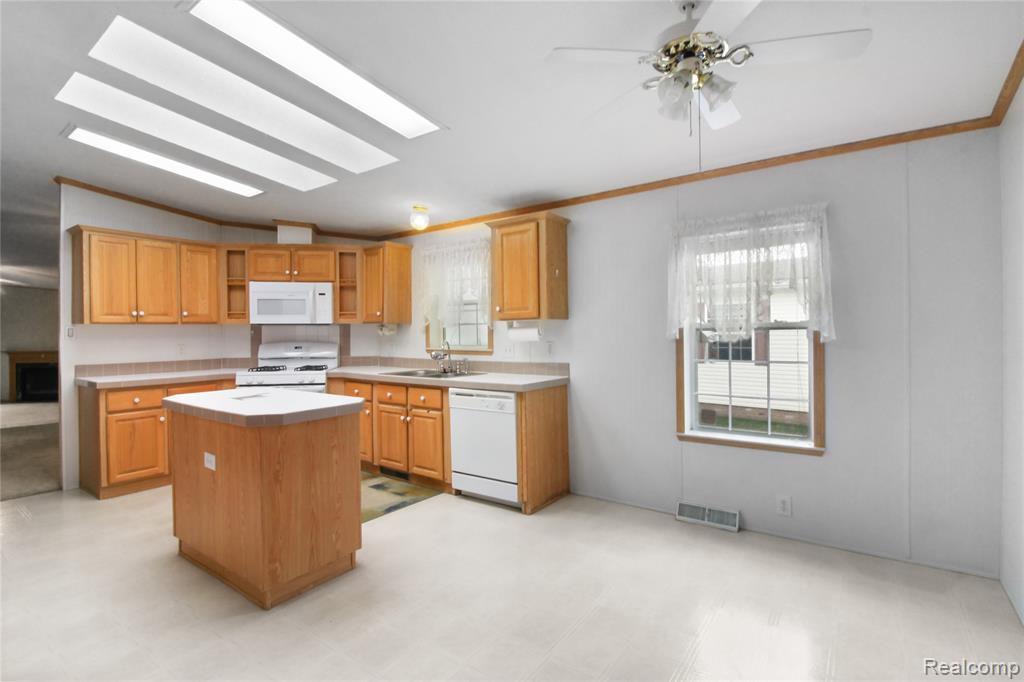 8138 Conover Drive, Willis, MI 48191 — Photo 13