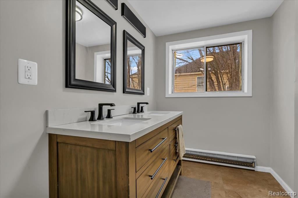 178 Ashland Street, Detroit, MI 48215 — Photo 18