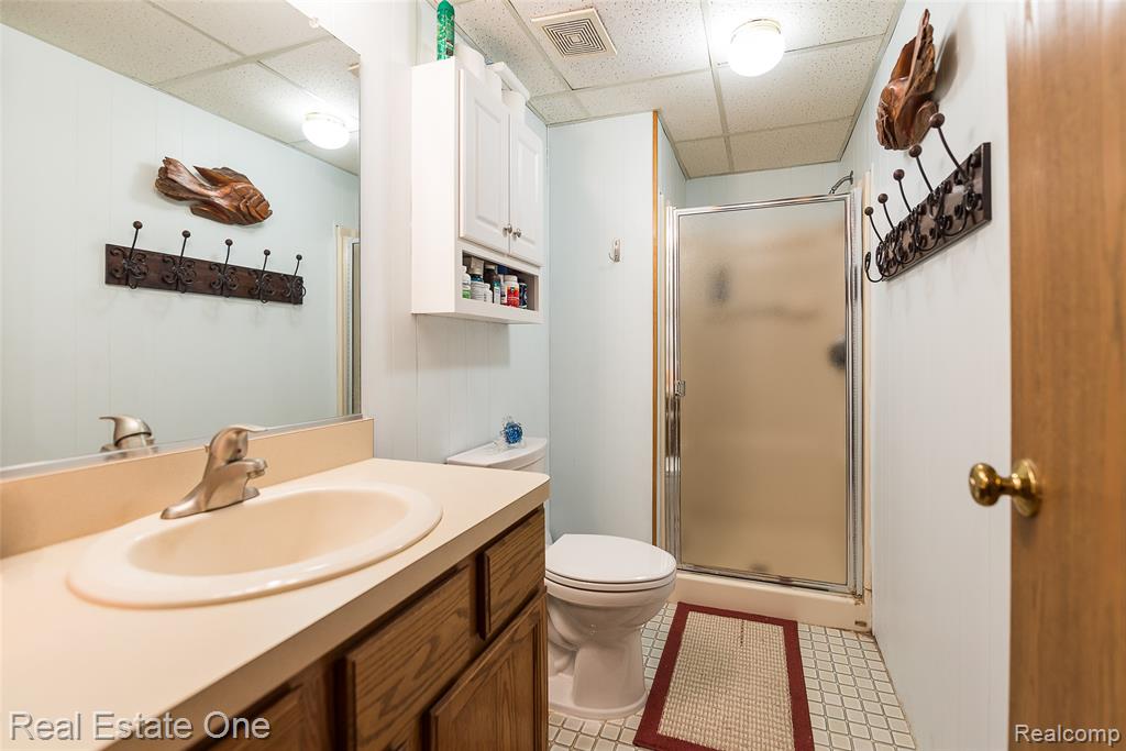 62072 York town Drive, 1, South Lyon, MI 48178 — Photo 30