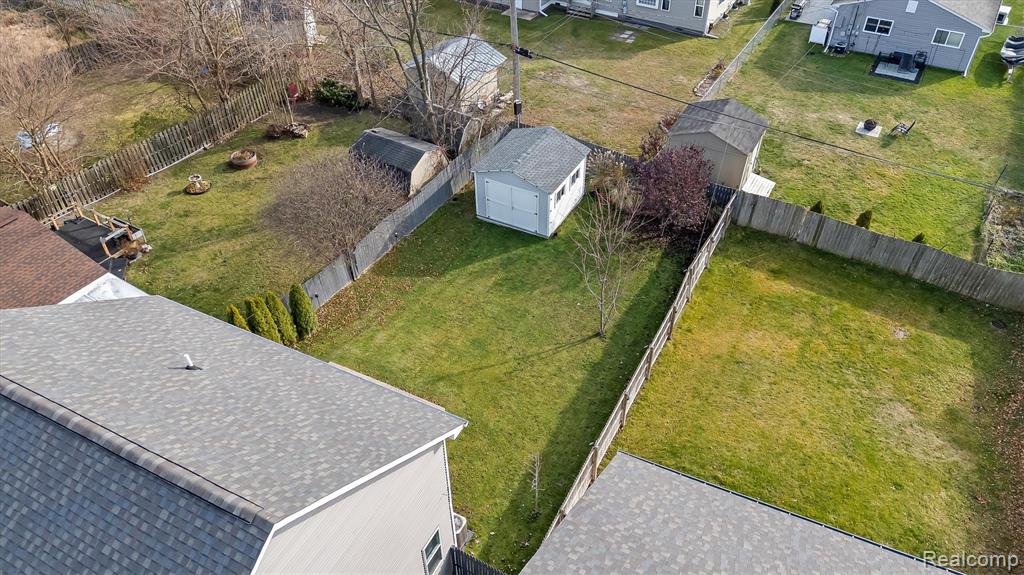 4001 Elmhurst Road, Waterford, MI 48328 — Photo 27