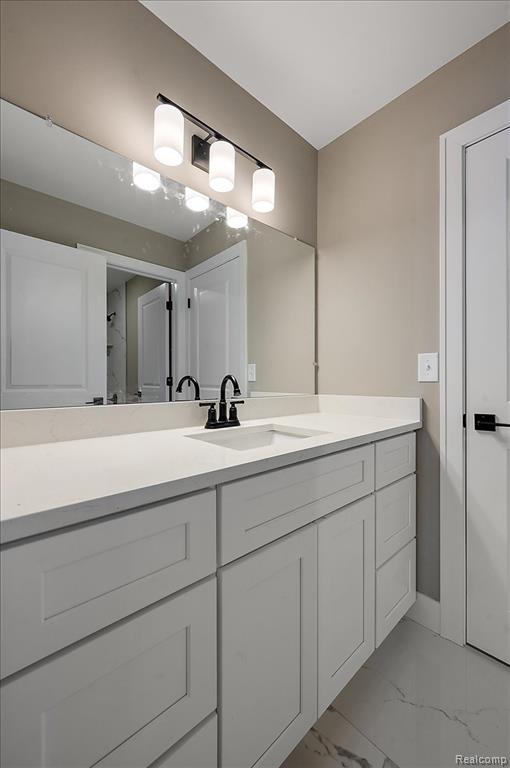 50759 TIMBERSTONE Drive, Macomb, MI 48042 — Photo 67