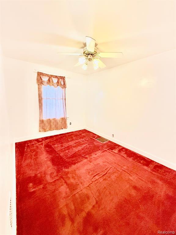 3911 Edwin Street, Hamtramck, MI 48212 — Photo 7