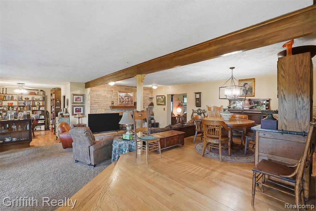 2901 School Lake Drive, Brighton, MI 48114 — Photo 16
