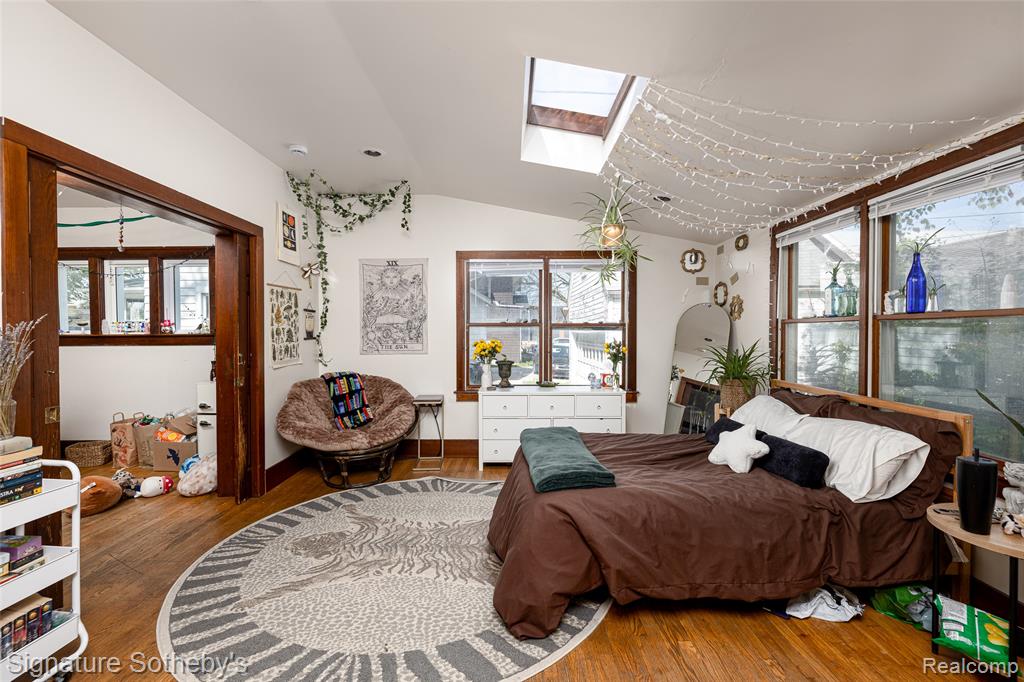 711 Granger Avenue, Ann Arbor, MI 48104 — Photo 14