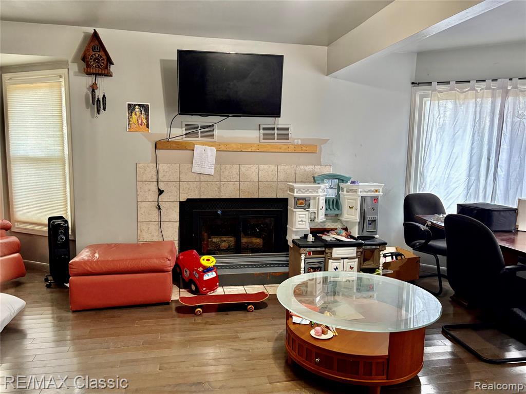380 E South Boulevard, Troy, MI 48085 — Photo 20