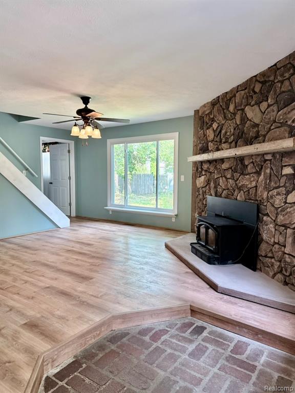 129 Morrow Street, Kalamazoo, MI 49048 — Photo 11
