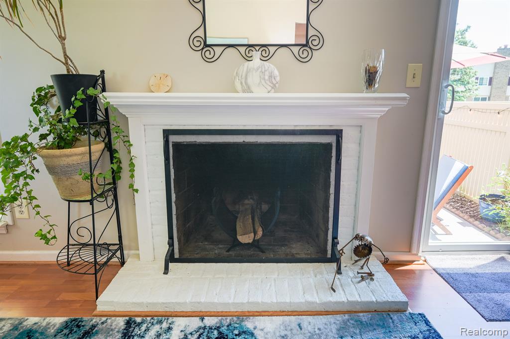 21218 W GLEN HAVEN Circle, Northville, MI 48167 — Photo 6