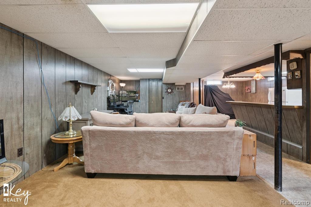 32403 Truman Road, Rockwood, MI — Photo 33