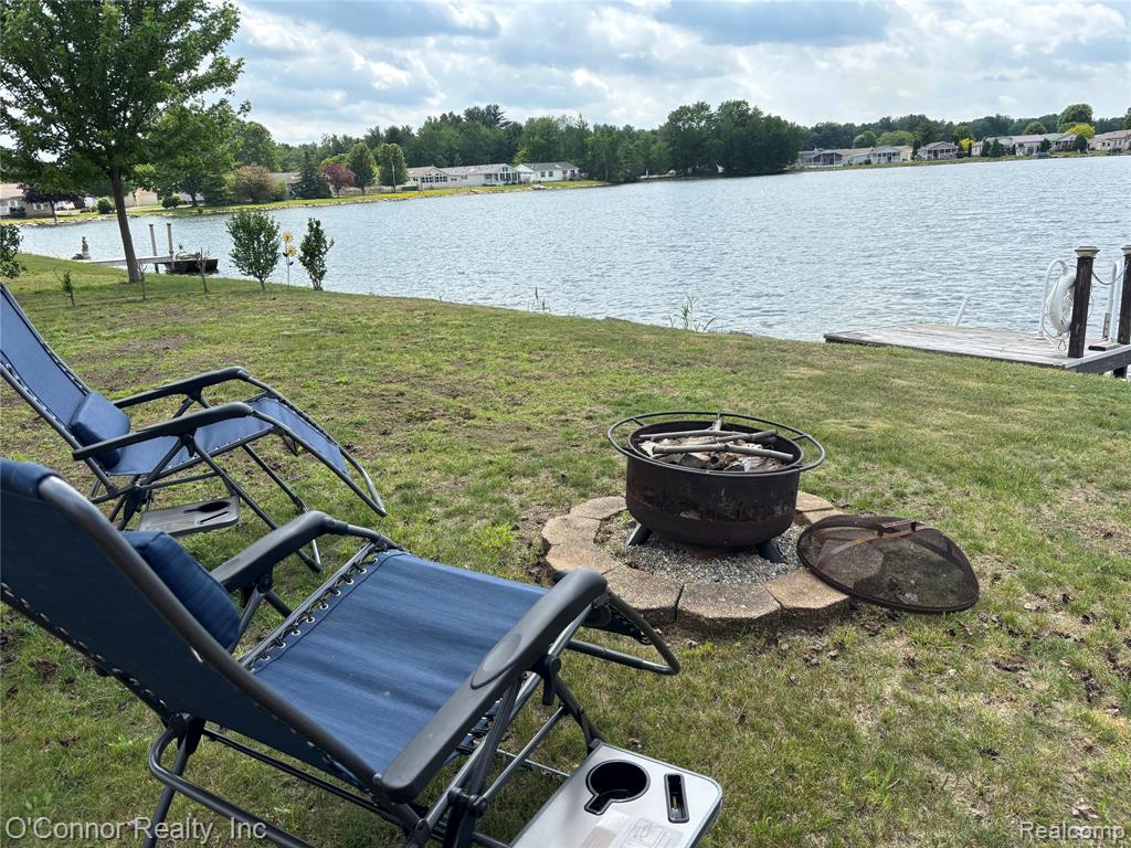 575 Blue Lake Court, Kimball, MI — Photo 31
