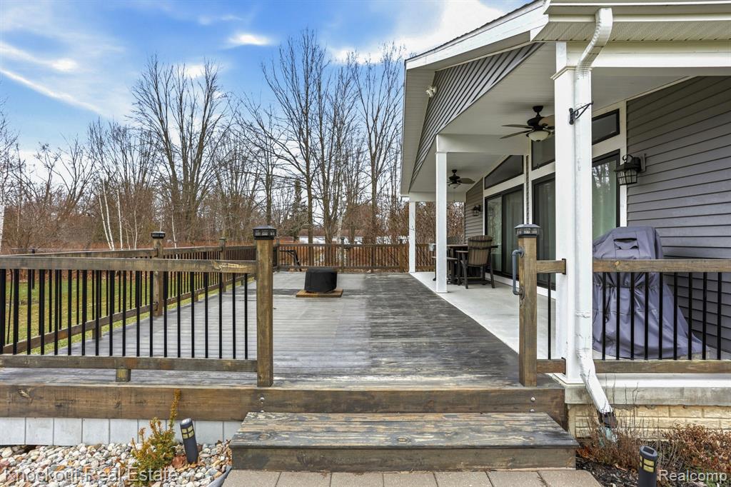 10413 Elms Road, Montrose, MI 48457 — Photo 41