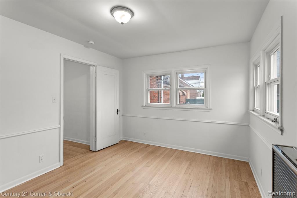 6535 ORCHARD Avenue, Dearborn, MI 48126 — Photo 18