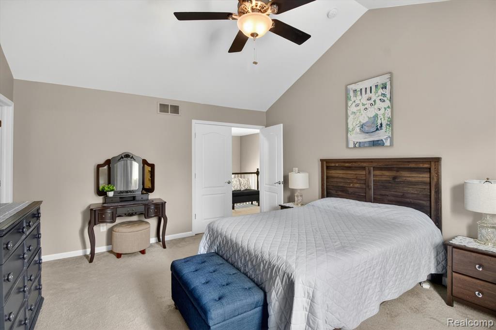 49271 Laguna Drive, Van Buren, MI 48111 — Photo 32