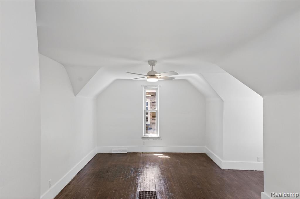 15110 Cruse Street, Detroit, MI 48227 — Photo 15