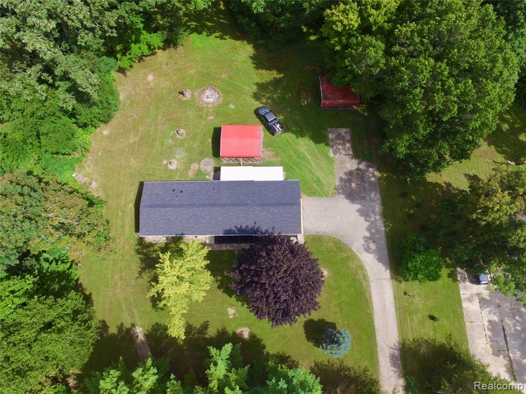 11411 Toma Road, Pinckney, MI 48169 — Photo 5