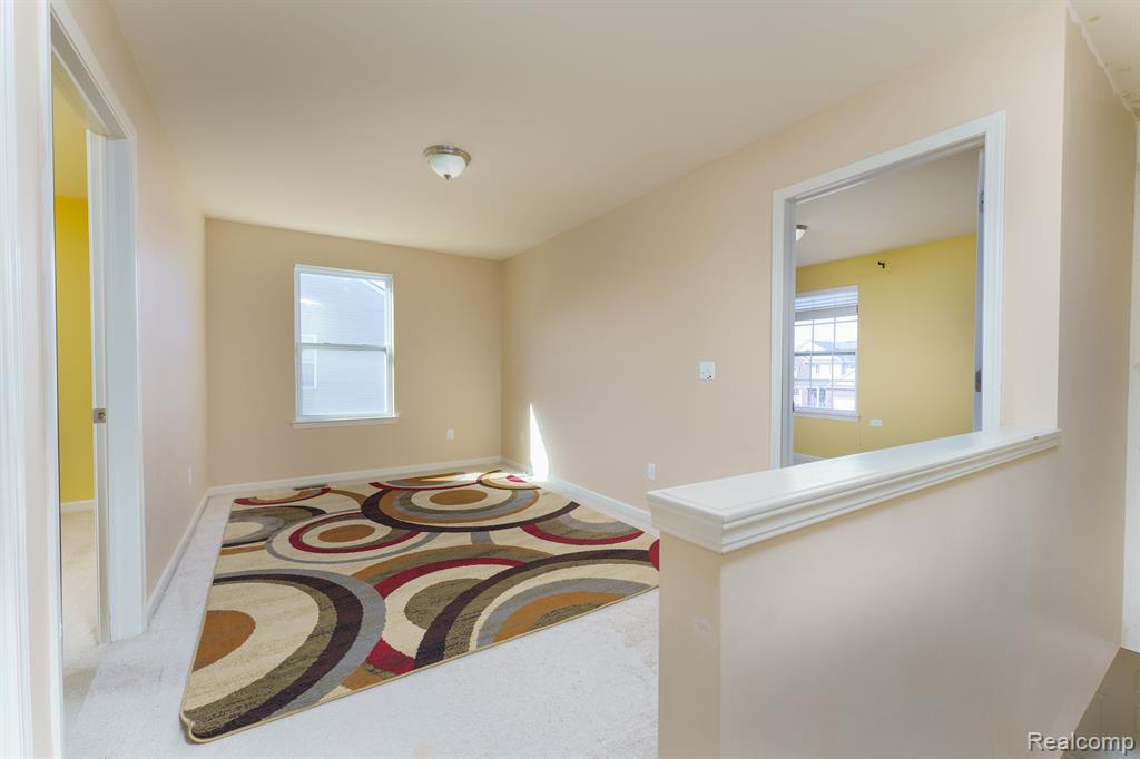 4880 Shellbark Drive, Ypsilanti, MI 48197 — Photo 29