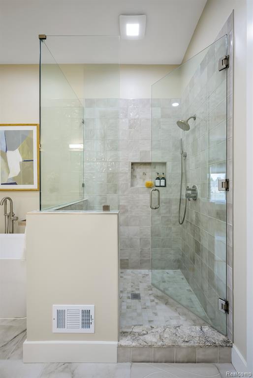479 Newburne Pointe, Bloomfield Hills, MI 48304 — Photo 14