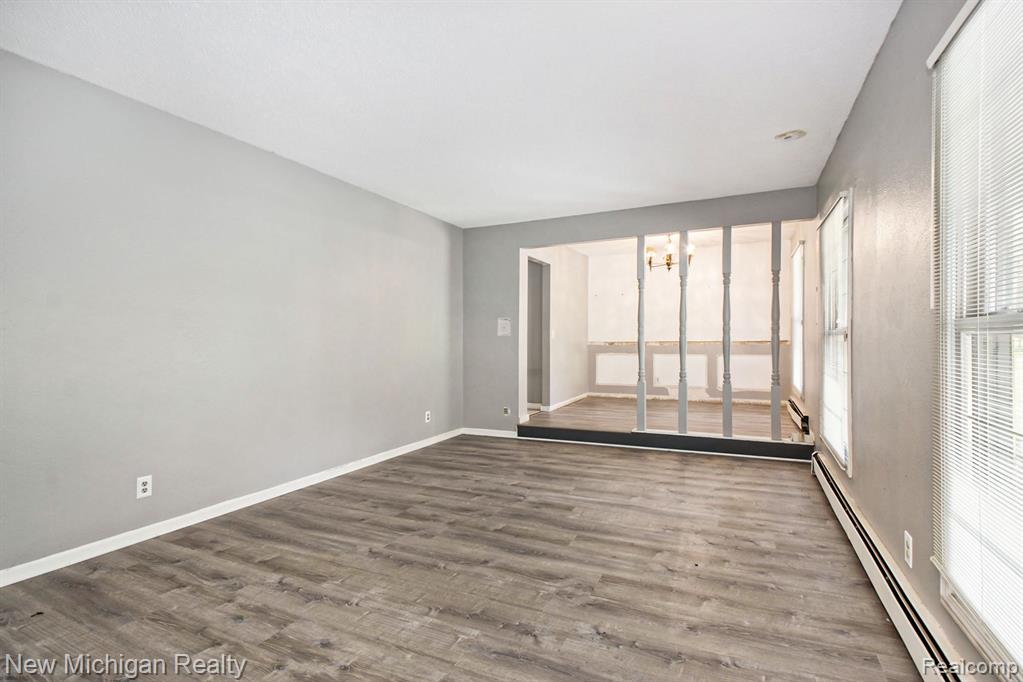 15097 Cortz Road, Petersburg, MI 49270 — Photo 4