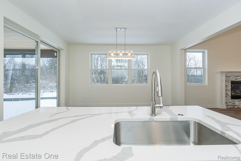 225 E Predmore Road, Oakland, MI — Photo 25