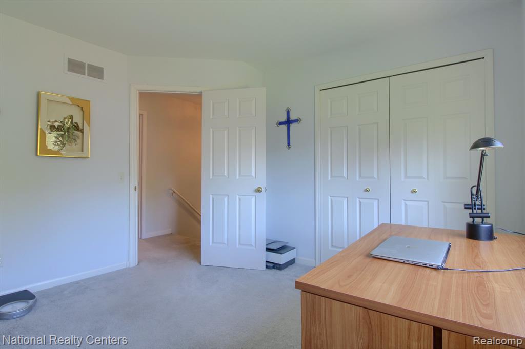 40630 Brecken Ridge Lane, Plymouth, MI 48170 — Photo 28