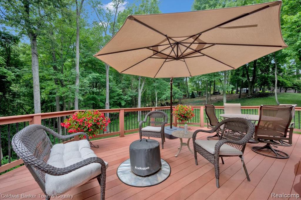 520 Iroquois Court, Oxford, MI 48371 — Photo 11