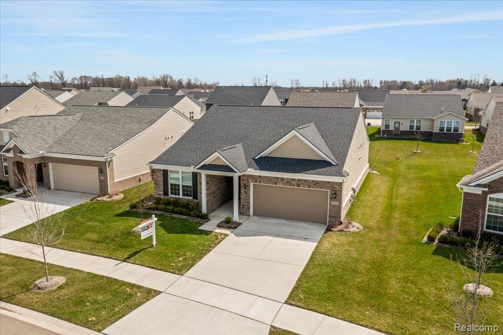 50281 Fowler Road, Canton, MI 48188 — Photo 2