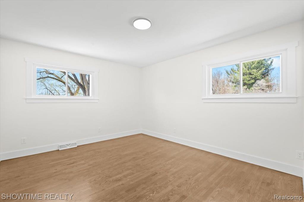 7100 DEWEESE Road, Jackson, MI 49201 — Photo 33