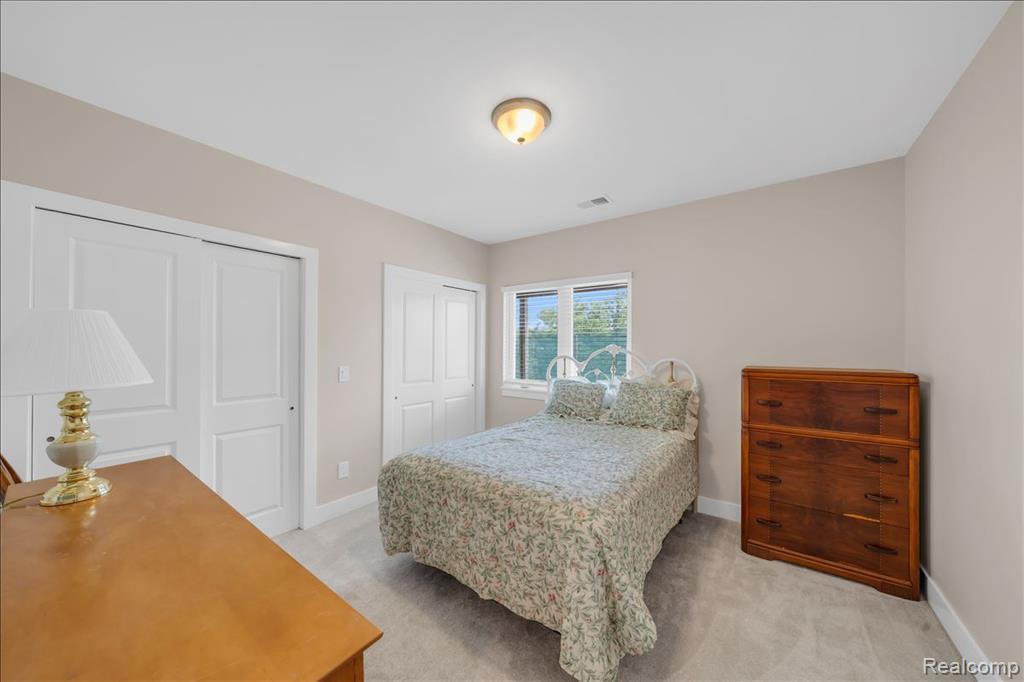 4266 McCandlish Road, Grand Blanc, MI 48439 — Photo 47