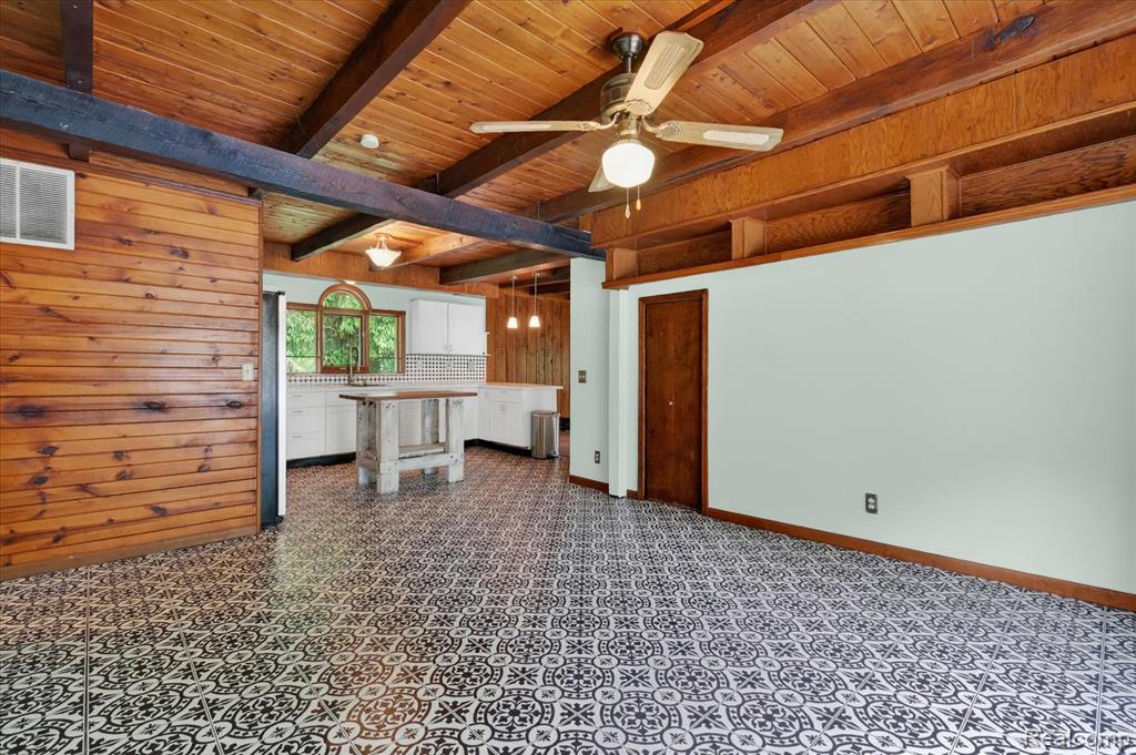 41303 Harris Road, Belleville, MI 48111 — Photo 18