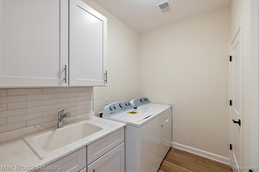 386 Notre Dame Street, Grosse Pointe, MI 48230 — Photo 19