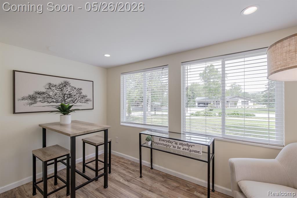 6281 Waldon Road, Clarkston, MI — Photo 13