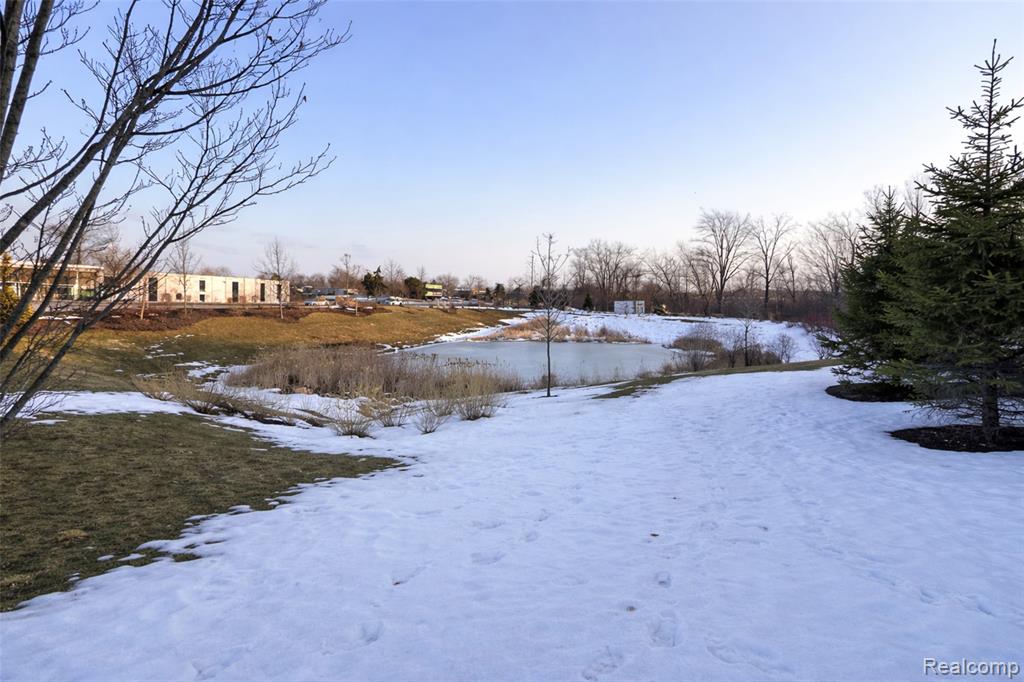 43635 CHANCELLOR LANE, Novi, MI — Photo 47