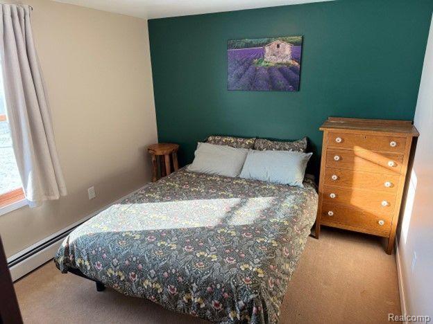 4629 E CLARK Road, Harrisville, MI 48740 — Photo 23