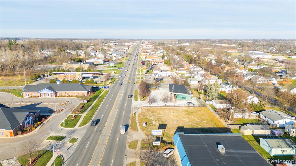 704 N TELEGRAPH Road, Monroe, MI 48162 — Photo 10
