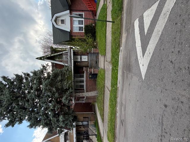 14067 Cherrylawn Street, Detroit, MI 48238 — Photo 19