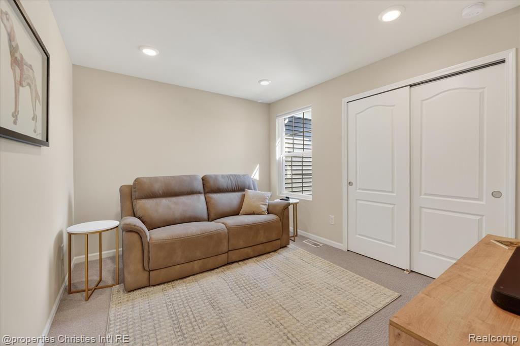 4041 Nottingham Circle, Clarkston, MI, 00000