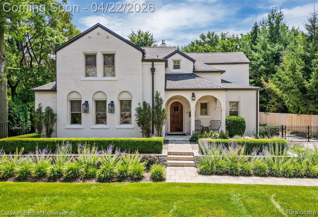 62102 Pheasant Pointe Drive, Sturgis, MI, 49091