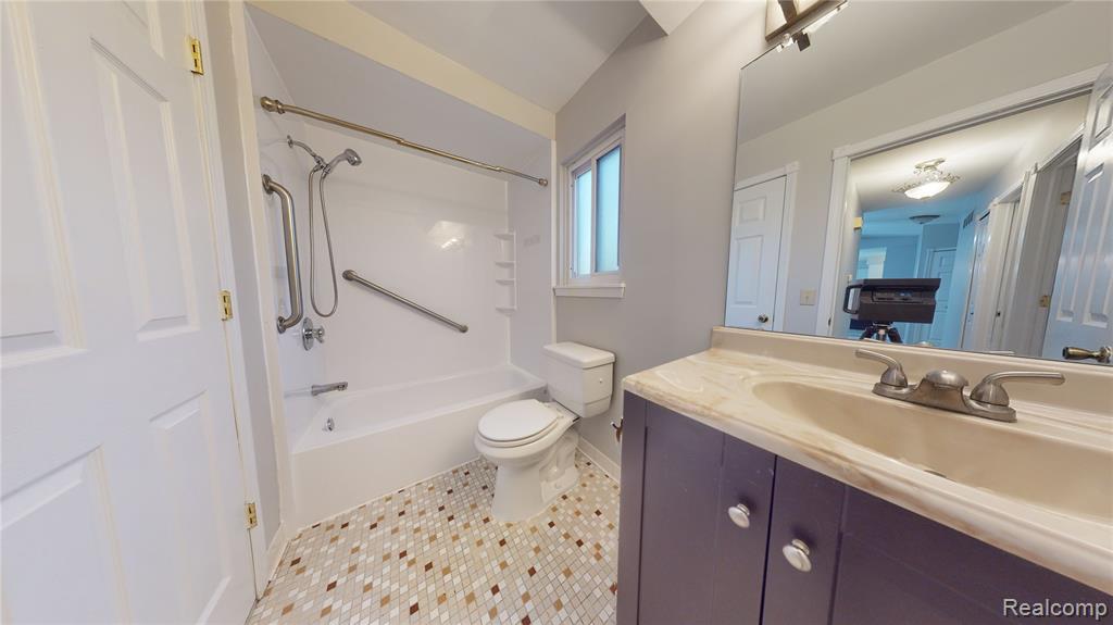 46800 TILCH Road, Macomb, MI 48044 — Photo 15