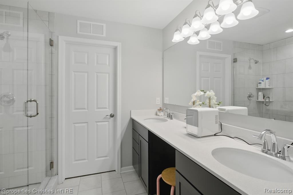 4155 Montith, Ypsilanti, MI 48197 — Photo 35